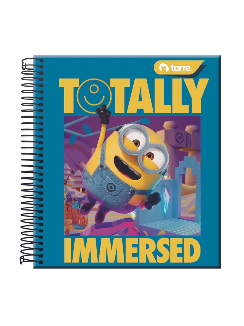 32958