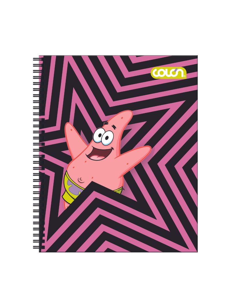 31214
