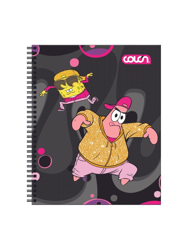 31214