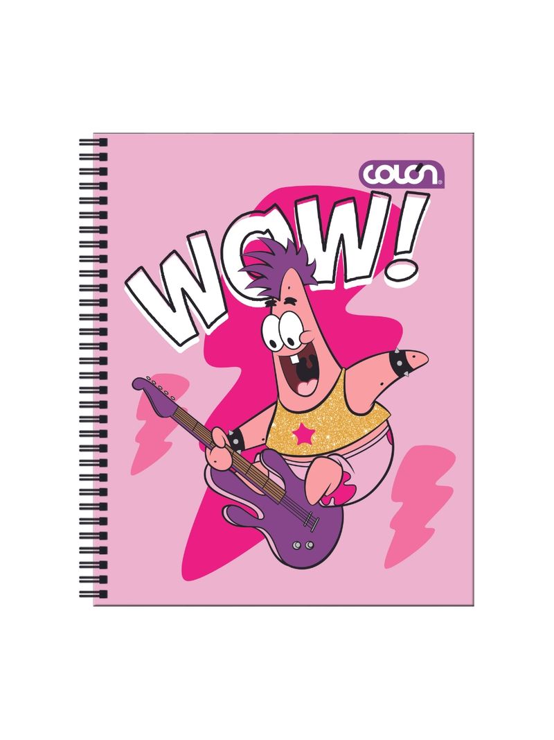 31214