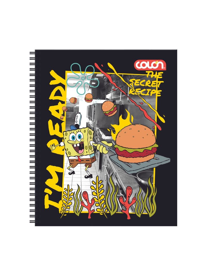31214