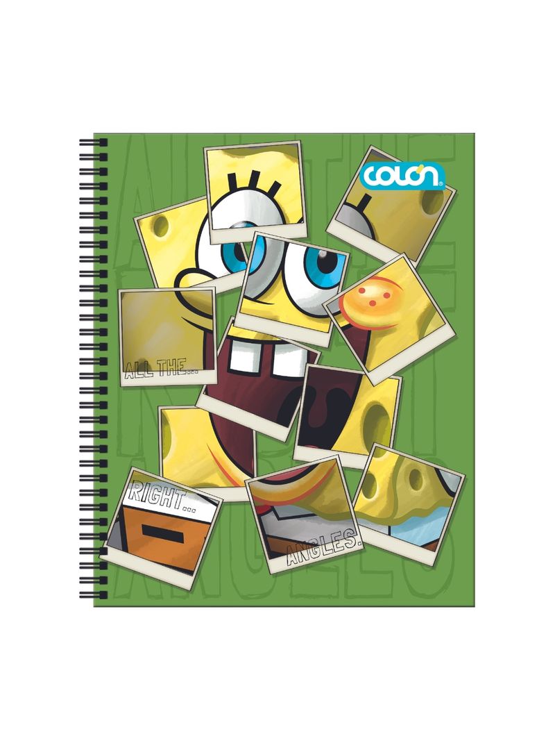 31214