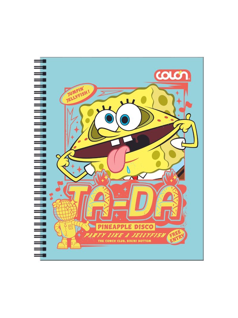 31214