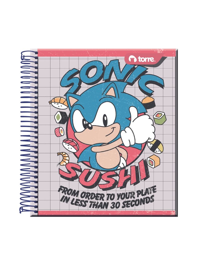 33195