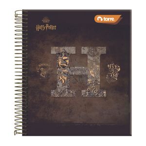 Cuaderno Book Star Wars 7mm 150h