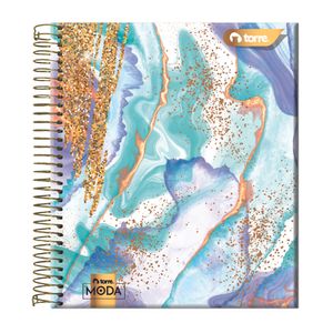 Cuaderno Book Emoji 7mm 150 hjs.