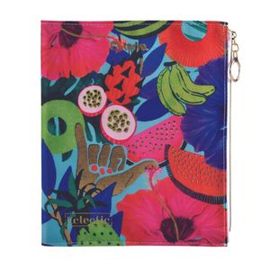 Cuaderno Book Glam 5mm 120h