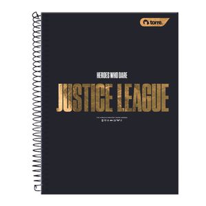 Cuaderno Top Dc 7mm 150h