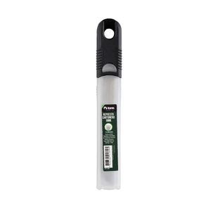 Repuesto Cuchillo Cartonero - 9 mm - 10 Unid.