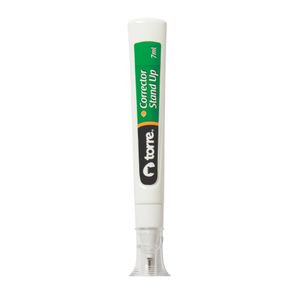 Lápiz Corrector Stand Up 7 ml