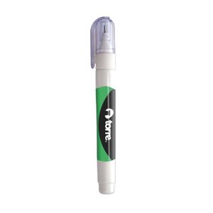 Lápiz Corrector CL-02 7 ml