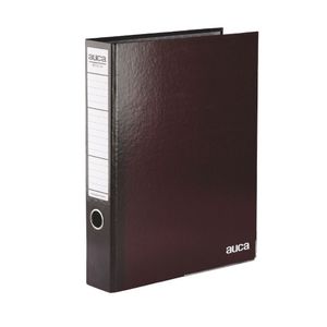Archivador Oficio Angosto Eco Auca
