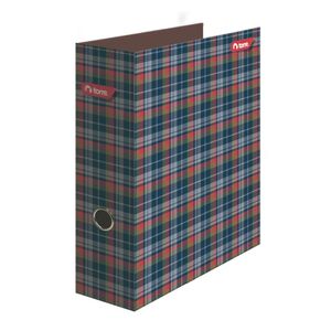 Archivador Oficio Ancho Scotland