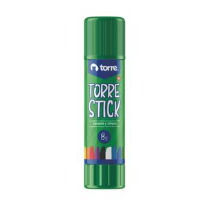 Barra Adhesiva - Torre Stick 8 gr