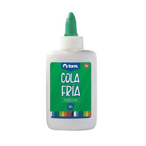 Cola Fría 40 gr