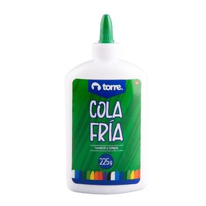 Cola Fría 225 gr