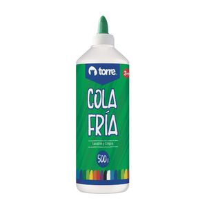Cola Fría 500 gr