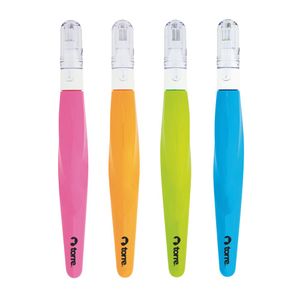 Lápiz Corrector 7 ml Colores