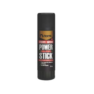 Barra Adhesiva Power Stick 21 gr