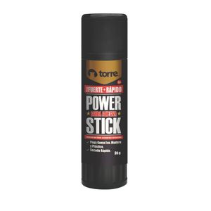 Barra Adhesiva Power Stick 36 gr