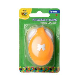 Perforador de Figuras 5/8" Goma Eva