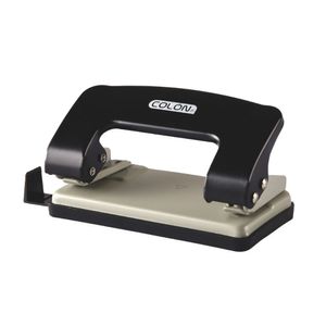 Perforador Mini P4 Colon