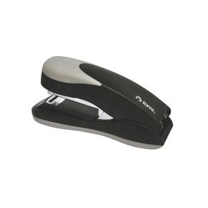 Corchetera Limited Negra
