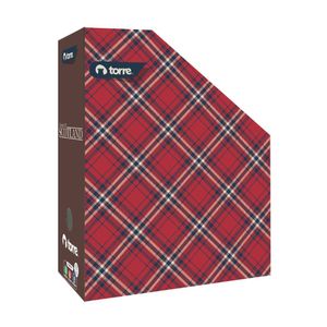 Multibox Scotland