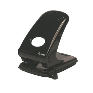 Perforador Grande 738 Negro