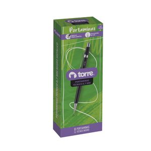 Portaminas Técnico 0,7 mm