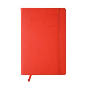 Libreta Mondo Colores 13 x 21 cm A5