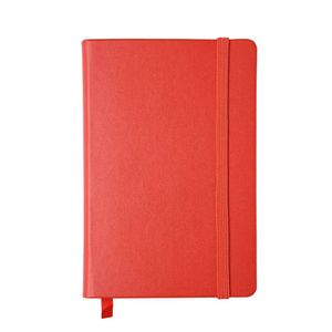 Libreta Mondo Colores 9 x 14 cm A6