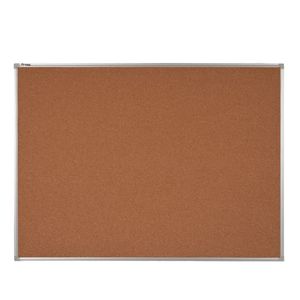 Pizarra Corcho 60 x 80 cm