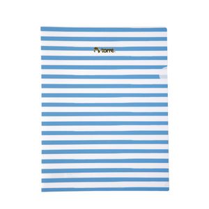Funda Carta Tipo L Pastel Diseños