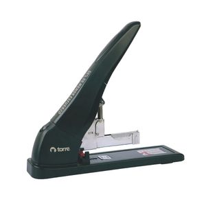 Corchetera Heavy Duty Soft Grande 200 hjs.