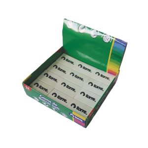 Goma de Borrar Soft Grande
