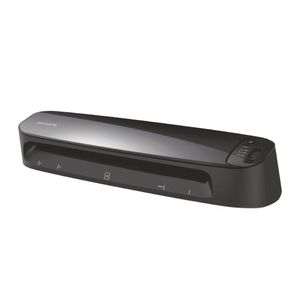 Plastificadora Laminadora Vision G20