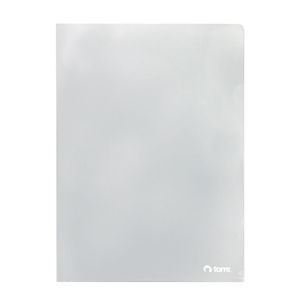 Funda Tamaño Carta Tipo L