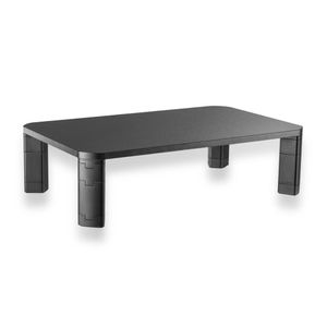 Base Multipropósito 4 Posiciones 17"-32" Basic