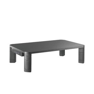 Base Multipropósito 4 Posiciones 17"-32" Con Usb