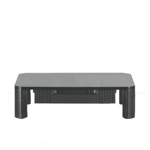 Base Multipropósito 4 Posiciones 17"-32" Con Cajón