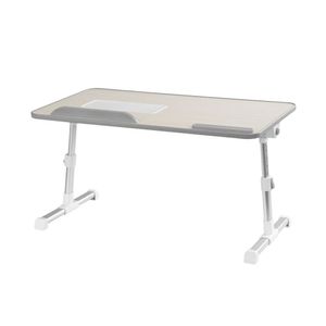 Mesa Multipropósito Plegable 5p 37° Ventilado