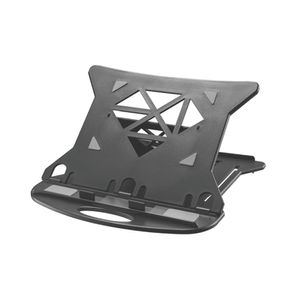 Base Laptop Abs 7 Posiciones 11"-15"