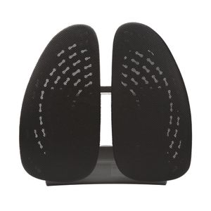 Soporte Lumbar Energyback Ajustable