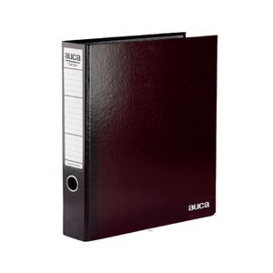 Archivador Carta Angosto Eco Auca Burdeo