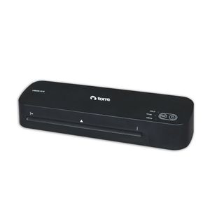 Plastificadora Laminadora Vision G10