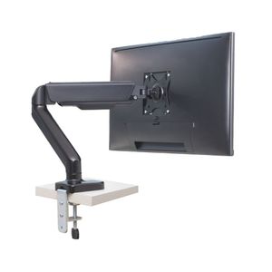 Brazo Monitor Basic Plus 17"-32" One Touch