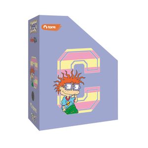 Multibox Nick 90