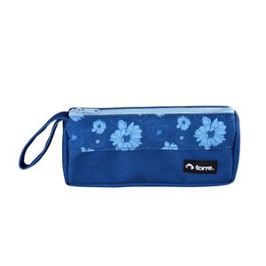 Estuche Animales y Flores Mix Colores