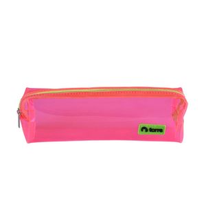 Estuche Liso Neón Mix Colores